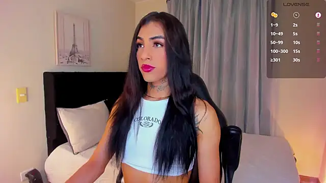 litz81 online show from 09-19-25, 12:25