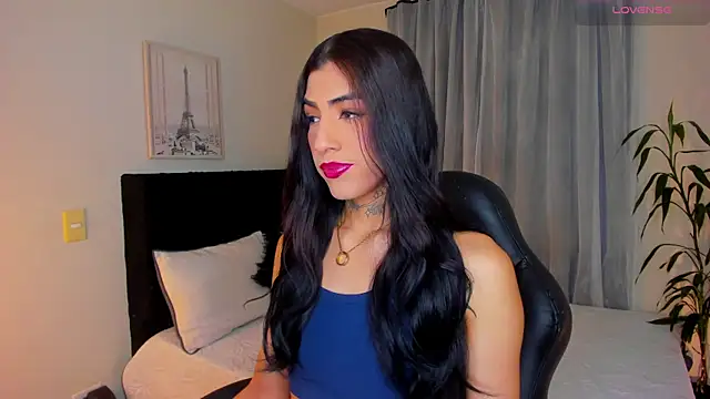 litz81 online show from 09-11-25, 08:14