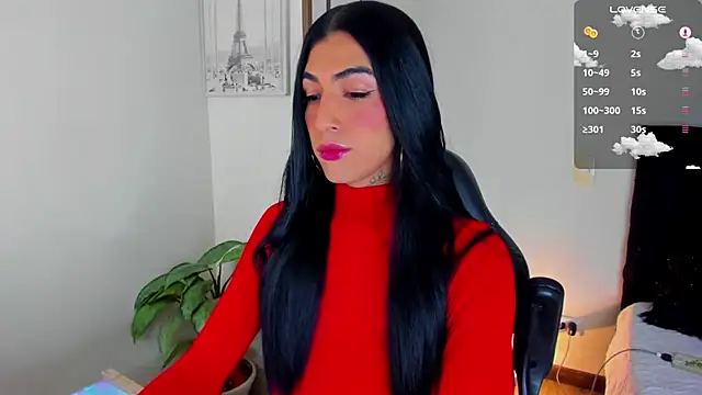 litz81 online show from 10-31-25, 01:02