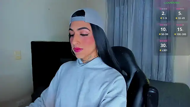 litz81 online show from 11-04-25, 09:29