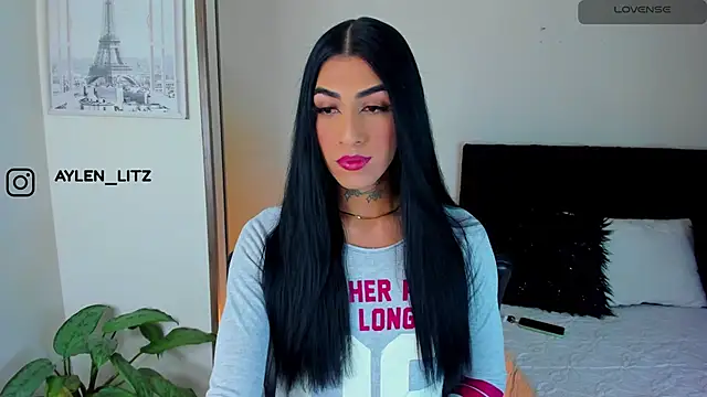 litz81 online show from 10-22-25, 11:47