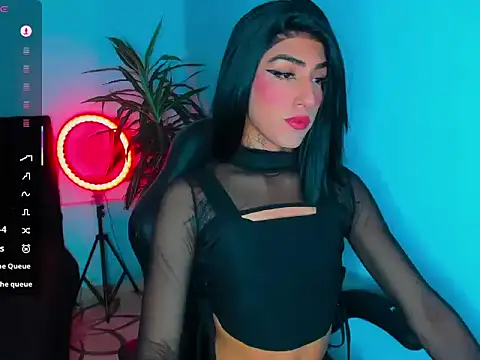 litz81 online show from 03-25-26, 09:14