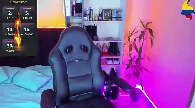 litz81 online show from 02-26-25, 12:41