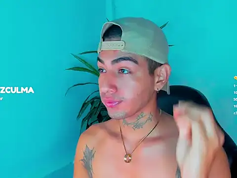 litz81 online show from 04-20-26, 02:18