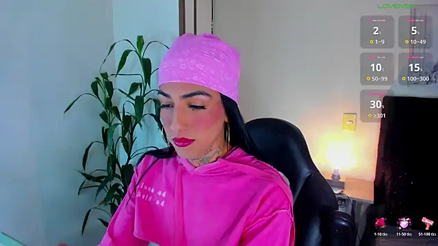 litz81 online show from 11-20-25, 09:58