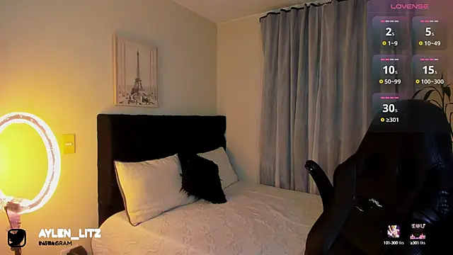 litz81 online show from 09-09-25, 11:47