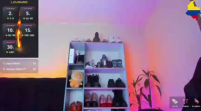 litz81 online show from 02-15-25, 08:34