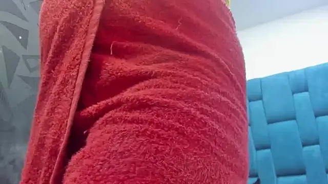 Snapshot of dirtygirl_hot chatting on 02-21-26, 07:05 dirtygirl hot online show from 02-21-26, 07:05