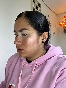 Sweet  Nurse1 online show from 03-20-26, 07:04