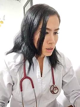 Snapshot of Sweet__Nurse1 chatting on 02-25-25, 05:08 Sweet Nurse1 online show from 02-25-25, 05:08