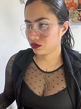 Sweet  Nurse1 online show from 05-17-26, 04:29