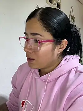 Sweet  Nurse1 online show from 04-15-26, 08:20