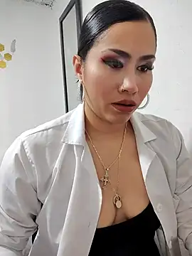 Snapshot of Sweet__Nurse1 chatting on 02-07-25, 12:42 Sweet Nurse1 online show from 02-07-25, 12:42
