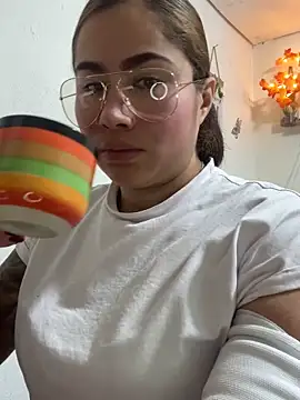 Sweet  Nurse1 online show from 02-21-26, 05:48