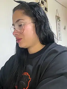 Sweet  Nurse1 online show from 05-08-26, 12:58