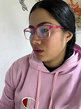 Sweet  Nurse1 online show from 05-24-26, 04:18