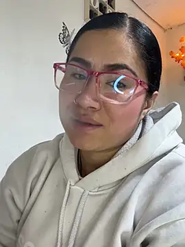 Sweet  Nurse1 online show from 03-08-26, 04:32