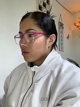 Sweet  Nurse1 online show from 03-25-26, 09:24