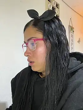 Sweet  Nurse1 online show from 03-16-26, 07:16