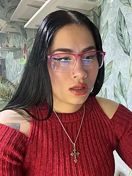 Snapshot of Sweet__Nurse1 chatting on 07-18-26, 05:43 Sweet Nurse1 online show from 07-18-26, 05:43