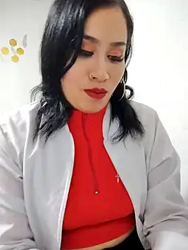 Snapshot of Sweet__Nurse1 chatting on 02-09-25, 12:28 Sweet Nurse1 online show from 02-09-25, 12:28