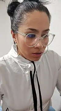 Snapshot of Sweet__Nurse1 chatting on 02-21-25, 08:18 Sweet Nurse1 online show from 02-21-25, 08:18