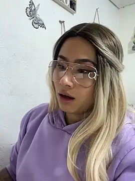 Sweet  Nurse1 online show from 10-26-25, 06:08