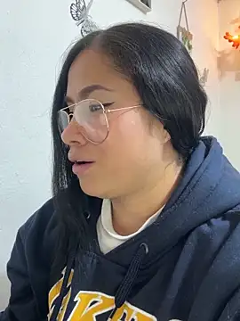 Sweet  Nurse1 online show from 12-22-25, 07:03