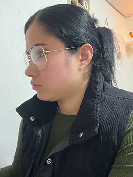 Sweet  Nurse1 online show from 03-03-26, 12:56