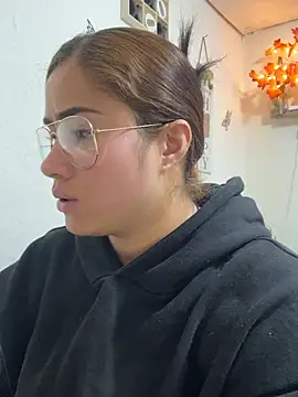 Sweet  Nurse1 online show from 02-17-26, 12:46