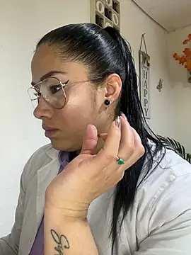 Sweet  Nurse1 online show from 04-25-26, 06:49