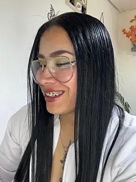Sweet  Nurse1 online show from 05-14-26, 06:27