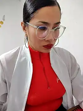 Snapshot of Sweet__Nurse1 chatting on 02-08-25, 09:25 Sweet Nurse1 online show from 02-08-25, 09:25