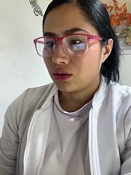 Sweet  Nurse1 online show from 05-25-26, 11:25