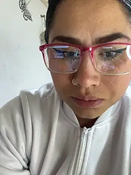 Sweet  Nurse1 online show from 05-29-26, 08:15
