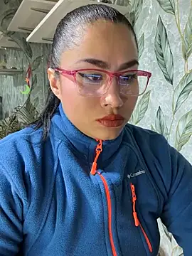 Snapshot of Sweet__Nurse1 chatting on 07-11-26, 05:57 Sweet Nurse1 online show from 07-11-26, 05:57