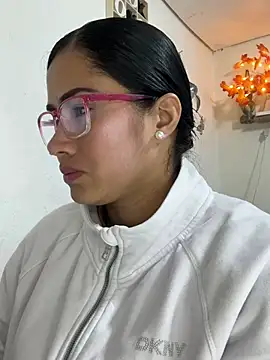 Sweet  Nurse1 online show from 03-09-26, 07:39