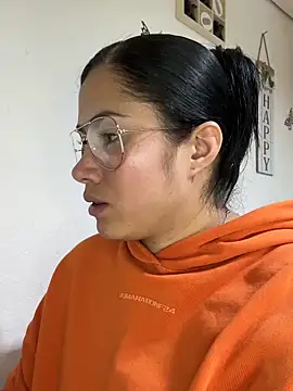 Sweet  Nurse1 online show from 04-29-26, 01:10