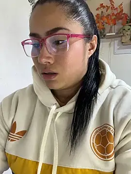 Sweet  Nurse1 online show from 05-18-26, 07:29