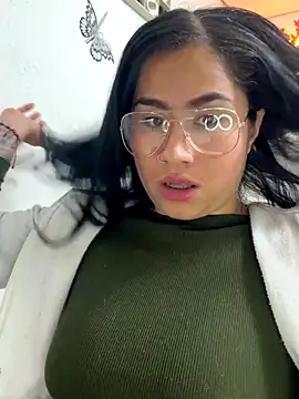 Sweet  Nurse1 online show from 01-06-26, 03:05