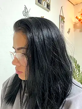 Sweet  Nurse1 online show from 12-20-25, 08:22