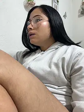 Snapshot of Sweet__Nurse1 chatting on 10-02-25, 02:26 Sweet Nurse1 online show from 10-02-25, 02:26