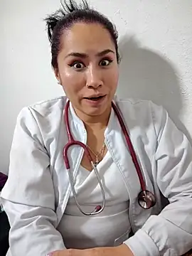 Snapshot of Sweet__Nurse1 chatting on 03-16-25, 09:38 Sweet Nurse1 online show from 03-16-25, 09:38