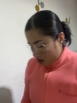 Snapshot of Sweet__Nurse1 chatting on 09-13-25, 06:52 Sweet Nurse1 online show from 09-13-25, 06:52