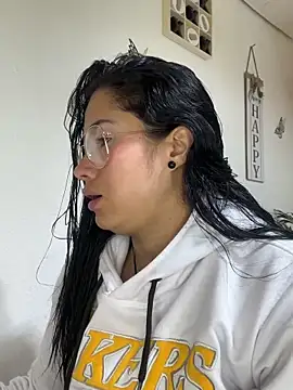 Sweet  Nurse1 online show from 04-19-26, 05:58