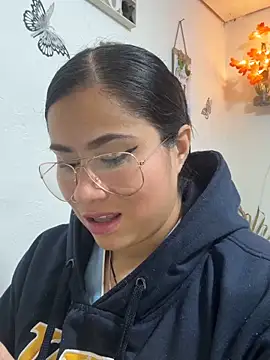 Sweet  Nurse1 online show from 11-30-25, 11:33