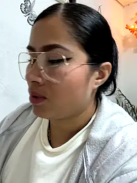 Sweet  Nurse1 online show from 12-03-25, 07:13