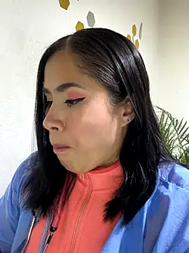 Snapshot of Sweet__Nurse1 chatting on 09-15-25, 04:51 Sweet Nurse1 online show from 09-15-25, 04:51