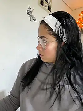 Sweet  Nurse1 online show from 03-27-26, 07:59