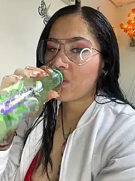 Sweet  Nurse1 online show from 04-02-26, 07:20